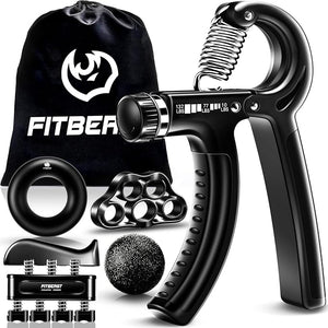 Fitness & Wellness
