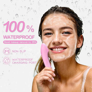 Beauty & Personal Care