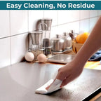 Large Cutting Board 48x40cm Kitchen | BK Choice