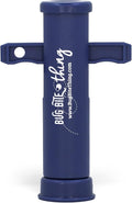 Insect Bite Relief Suction Tool – Natural Bug Bite & Bee Sting Extractor