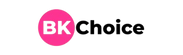 BK Choice - Trusted Online Store for Home, Tech, Beauty & Pet Products