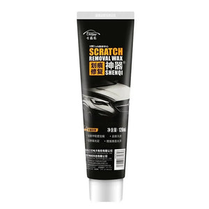 Rayhong - Car Scratch & Swirl Remover (free shipping) product details - BK Choice UAE