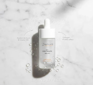 Derma Pro - Collagen Lifting Effect Serum - anti-aging skin care | BK Choice UAE