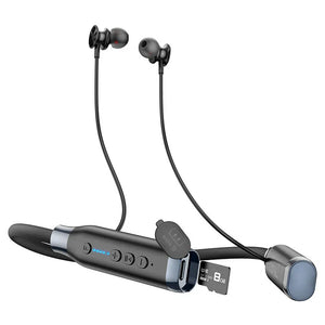 Hoco - Wireless Earphone (ES26) product details - BK Choice UAE