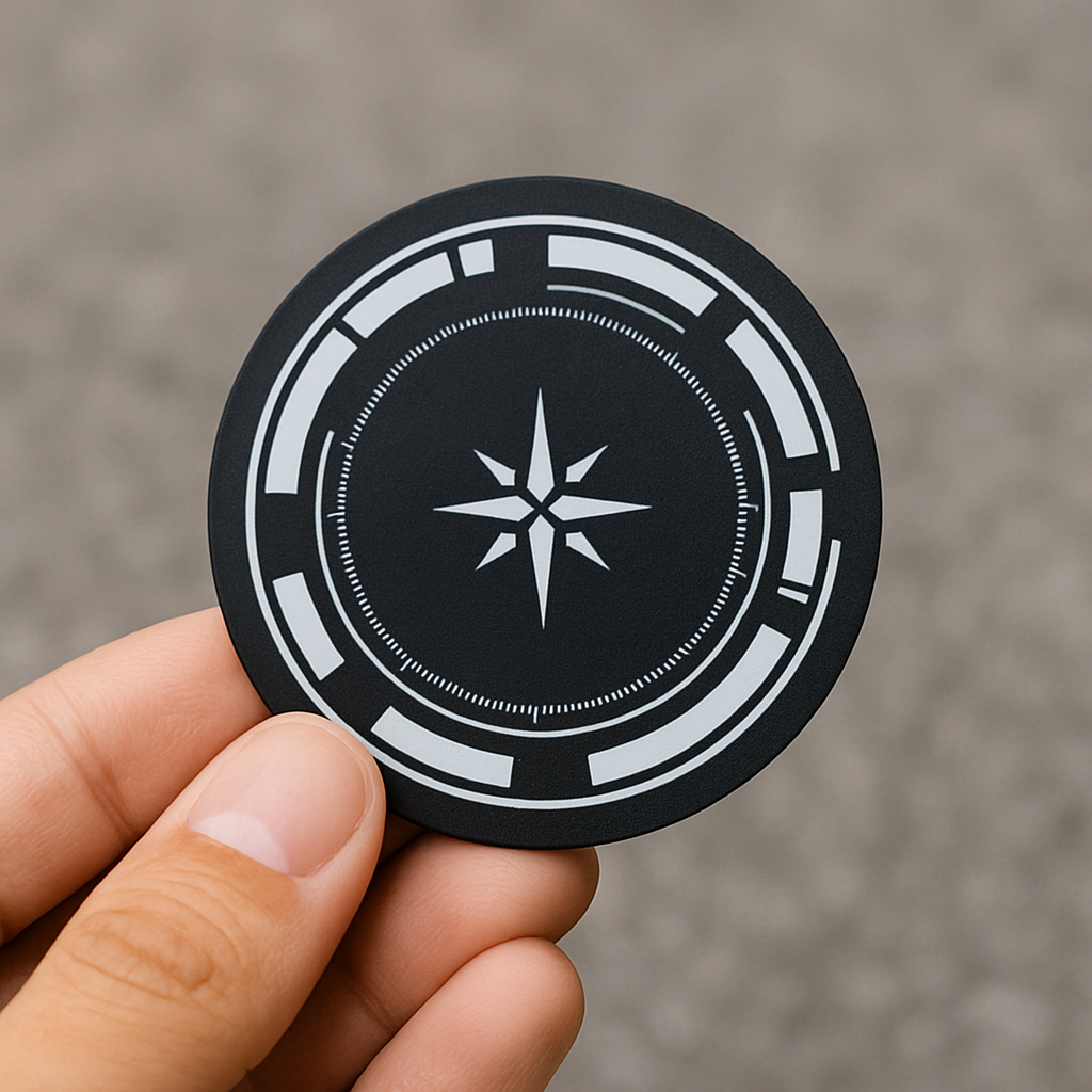 MEMO Mobile Cooling Fan Plate Gaming | BK Choice