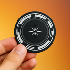 Mobile Cooling Plate Heat Dissipation PUBG Gaming | BK Choice