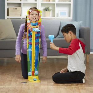 Pie Face Sky High Game - product | BK Choice UAE